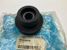 Automann M203075 Radiator Mount Bushing For Peterbilt 07-05861