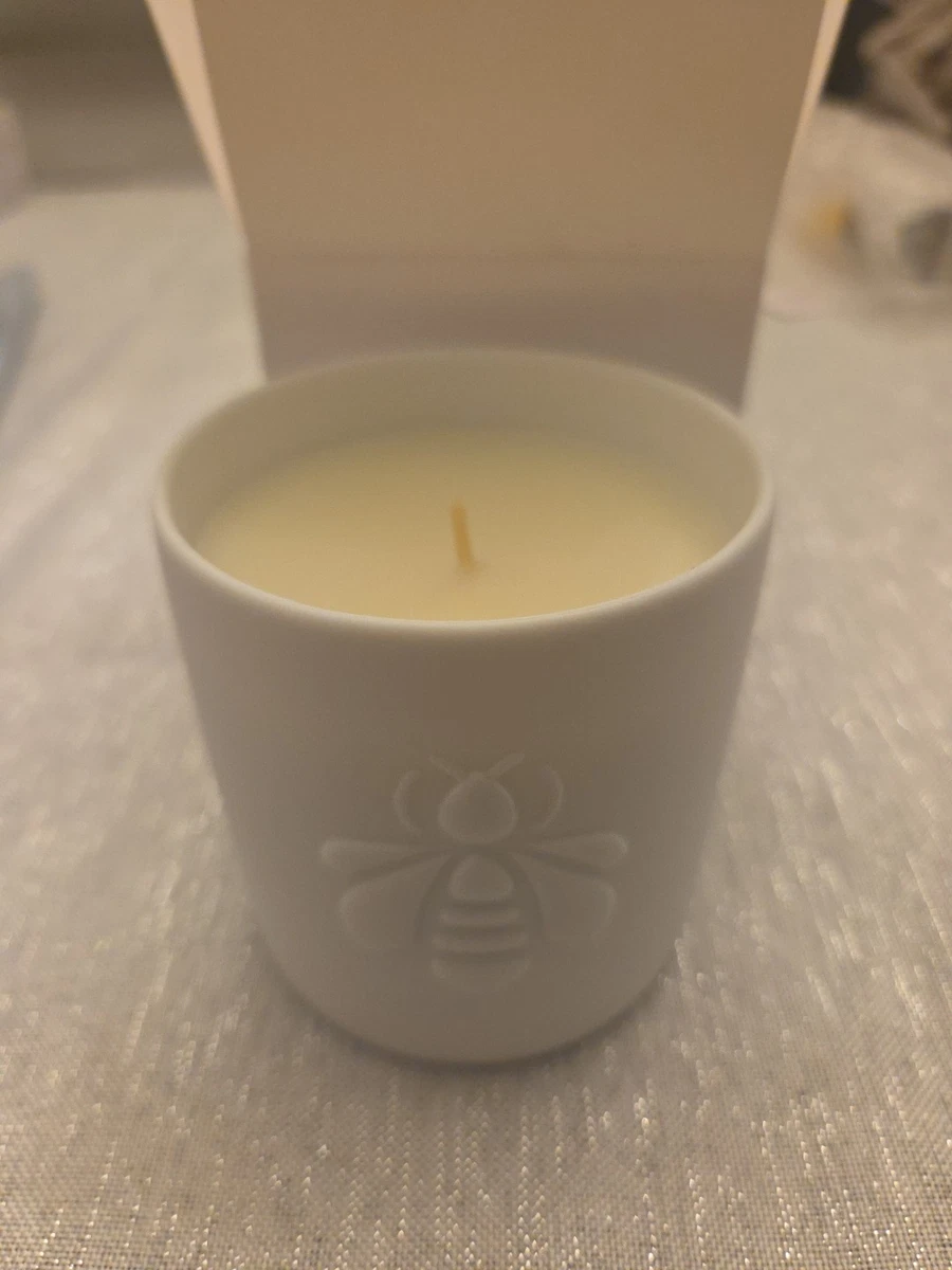 guerlain candle products for sale | eBay