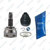 Gelenksatz, Antriebswelle FÜR Opel Corsa E (X15), Opel Adam (M13) - GSP 801547