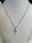 Bild 6 von 8