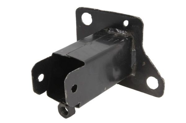Front BLIC 5502-00-6041941P Support, bumper for RENAULT