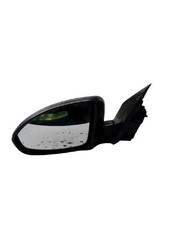 Retroviseur gauche (ou coque) Chevrolet CRUZE