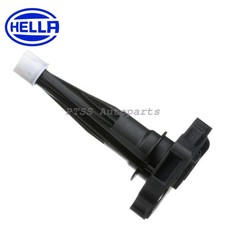12618608780 OEM Hella Engine Oil Level Sensor For BMW X3 X4 X5 X6 435i 535i 650i