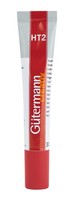 Gütermann Creativ HT2 Textilkleber 30 G Stoffkleber NäHen Reparieren Basteln