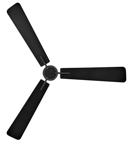 Hinkley Lighting 906256F-LDD Atticus 56" 3 Blade Indoor Smart LED - Brass - Picture 3 of 12