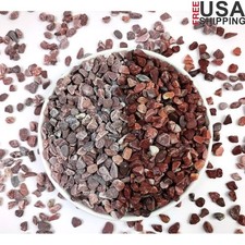 Natural Decorative Pebbles Potting Plants Aquariums Garden Landscaping Drainage