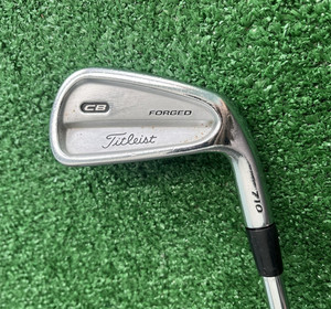 Titleist 710 Cb | eBay