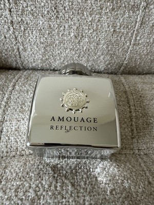 Amouage Reflection 3.4 Oz Women's Eau de Parfum