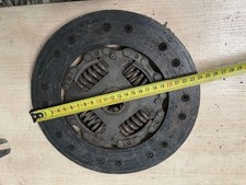 Disque d'embrayage BMW 2000