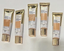 BUY 1, GET 1 AT 20% OFF (add 2) L'Oreal Age Perfect Radiant Serum Foundation EXP