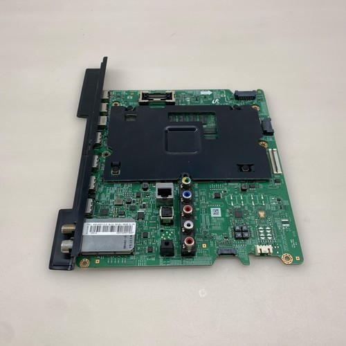 Samsung Mainboard BN41-02344D BN94-10516S Model UE55JU6450