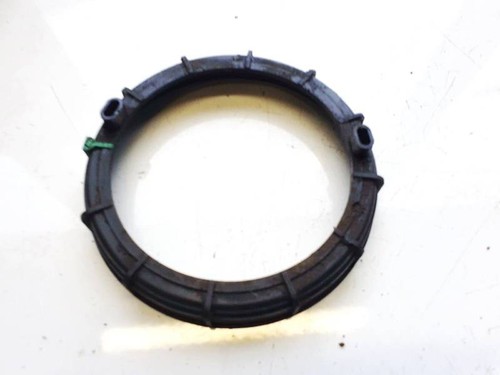 Citroen C5 2001 Fuel Pump Locking Seal Cover O Ring 9633283880, Ge #2228172-59