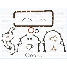 Joint de culasse Ford CONSUL