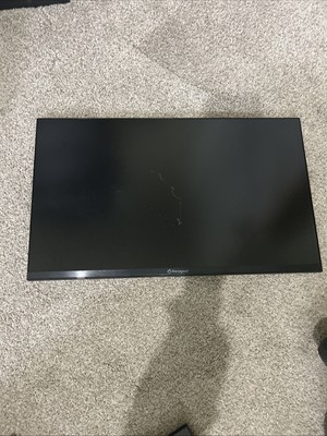 Fire Legend Monitor 120HZ