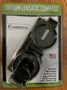 CAMMENGA 3h | eBay