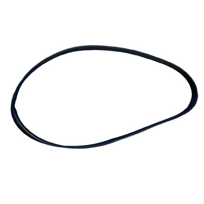 #ad Auger Belt for Snow Blowers by For Craftsman and For Murray 21 Inch Compatible $13.22