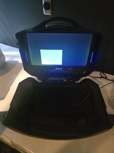 Gaems Portable | eBay