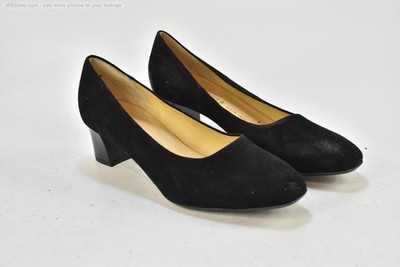 Peter Kaiser  Damen Pumps High Heels  UK 6 Nr. 25-P 2045
