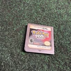 Pokemon: Pearl Version (Nintendo DS, 2007) 100% Authentic And Tested CART ONLY