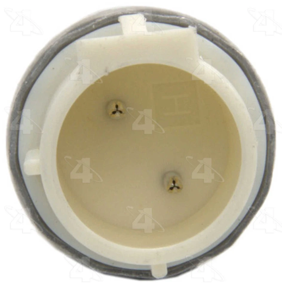 Interruptor de ciclo de embrague de aire acondicionado para Nissan Quest 1999-2002 cuatro estaciones Foto 2 de 3