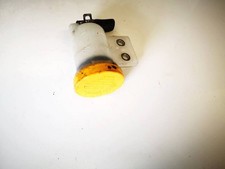 Liquide de frein Subaru LEGACY