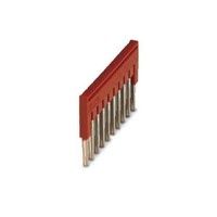 Phoenix Contact SteckbrüCke Fbs 10-4 Querverbinder 3030158 SteckbrüCke