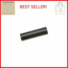 Compression Coupling