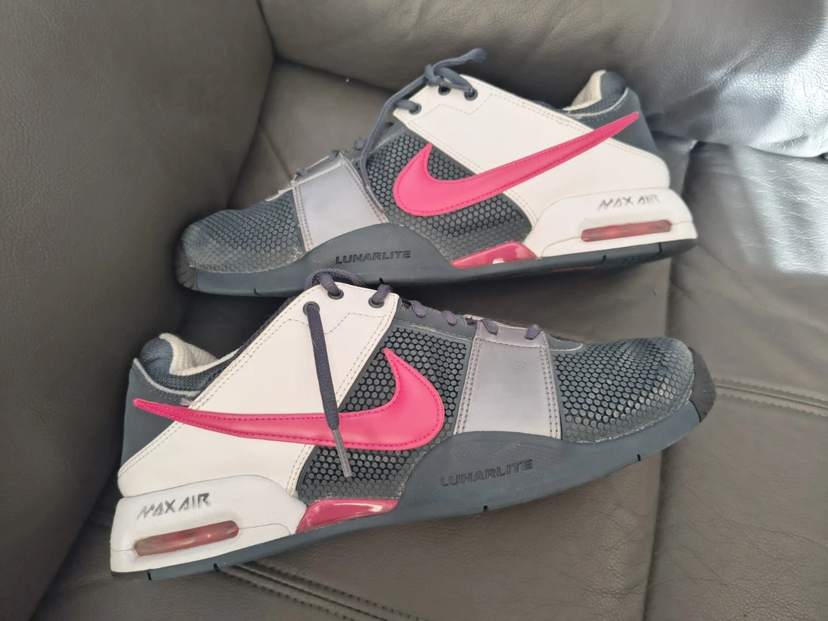 nike air max courtballistec products for sale | eBay UK