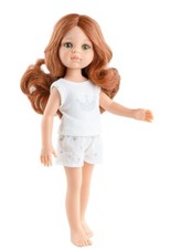 Paola Reina Cristi Pijama 32 cm Art-Nr 13219