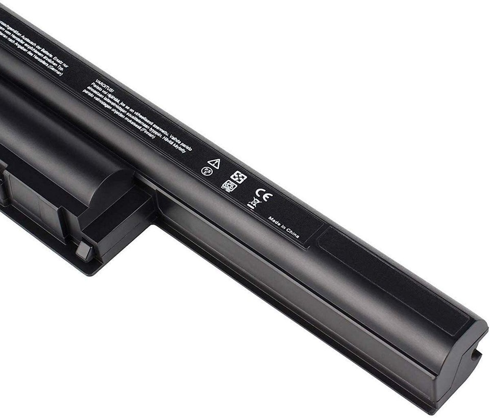 VGP-BPS26A VGP-BPS26 VGP-BPL26 Laptop Akku für Sony Vaio SVE15 SVE1511 VGP-BPS26A VGP-BPS26 VGP-BPL26 Laptop Akku für Sony Vaio SVE15 SVE1511