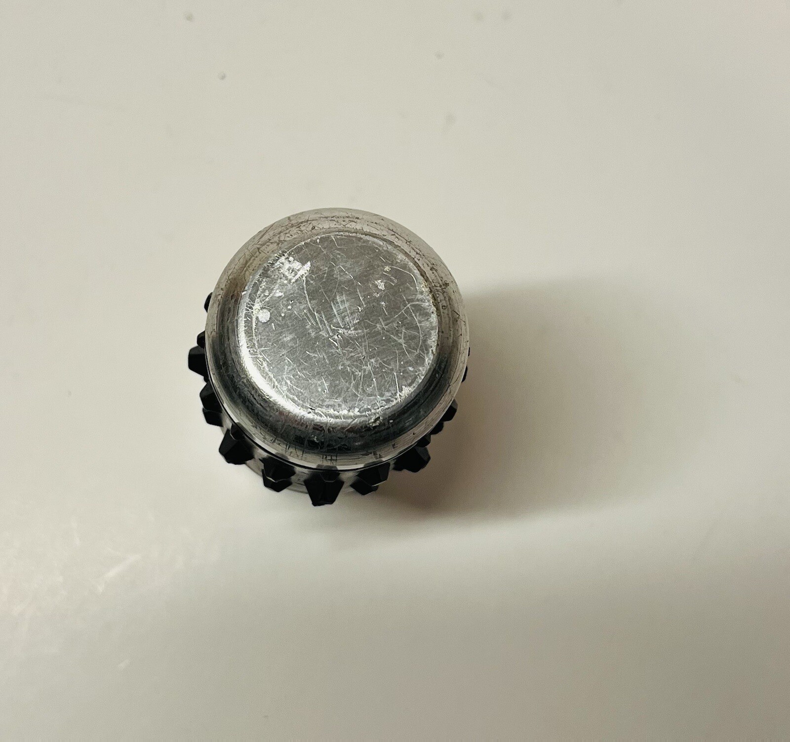 Picture 5 of 5