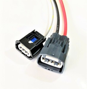 Eps 0021 volvo