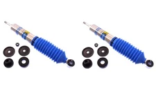 Bilstein B6 Front Shock Absorbers for Ford E-150 E-350 E-450 Super Duty Set of 2