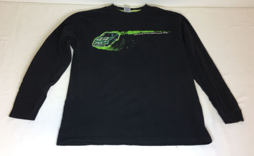 T-Shirt Homme Green Day - Modèle Officiel Vintage (Dookie, Nimrod), Blanc, Neuf
