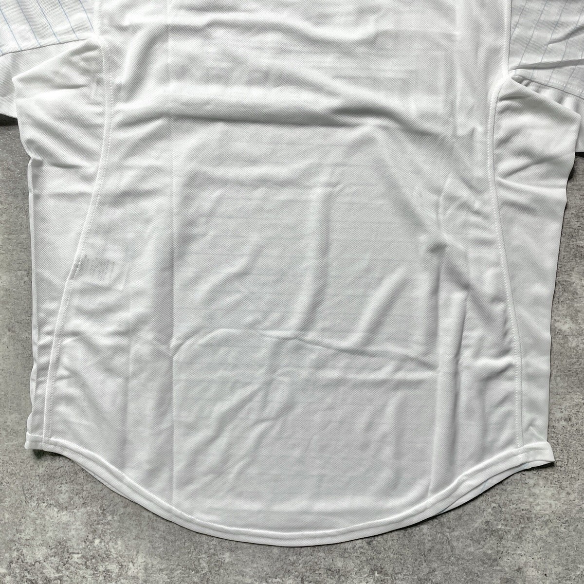 BNWT 01-02 NIKE Inter Milan away shirt】 | eBay BNWT 01-02 NIKE Inter Milan away shirt】 | eBay