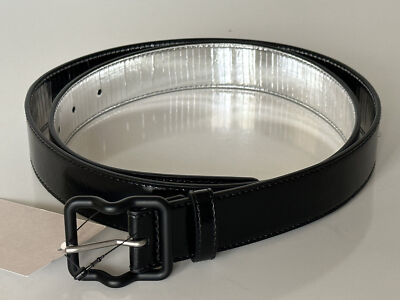 Bottega Veneta Leather Belt - NWT BOTTEGA VENETA Leather belt | NET-A-PORTER main image 4
