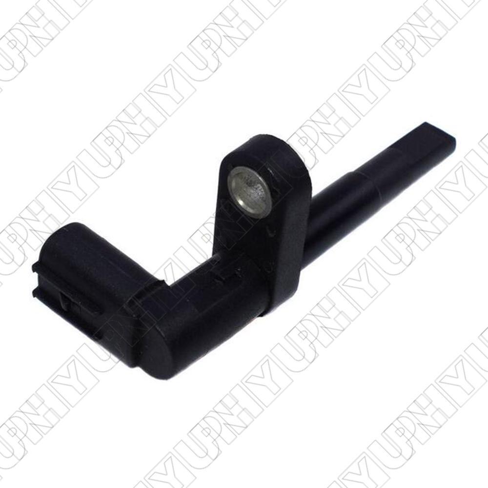 Fit for Lexus 89546-30070 High Durable Rear Left ABS Wheel Speed