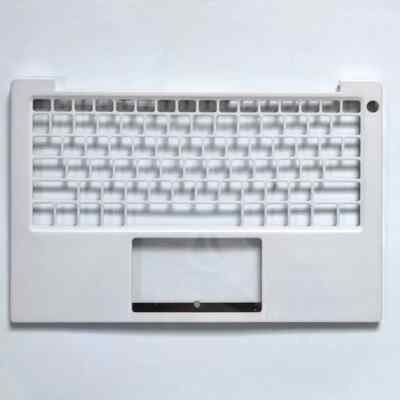Palmrest Case Keyboard Frame for Dell XPS13 9370 9380 7390 0DP52R