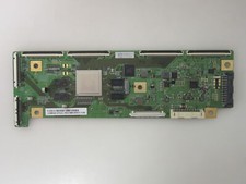 LG OLED48A1PUA.BUSYLJR T-Con Board 6870C-0852B 6871L-6458L