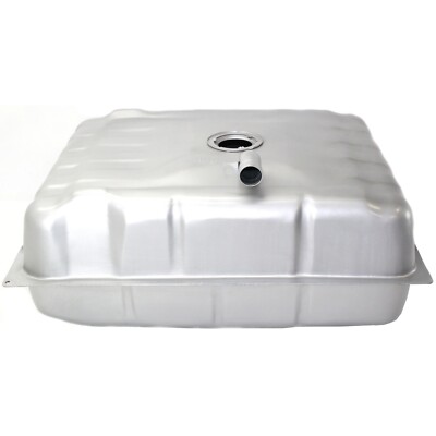40 Gallon Fuel Gas Tank For 1989-1991 Chevrolet V1500 Suburban R1500 Suburban