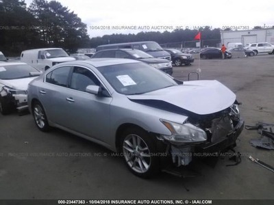 2010 Maxima Wiring Diagram Nissan Ac Antenna Radio Fuse Box