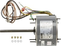 Fasco Motors D7909 Motor, New, Free Shipping on sale Fasco Motors D7909 Motor, New, Free Shipping on sale