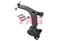 FAG 821 0786 10 Lenkhebel FüR Ford, Ford (Changan), Volvo