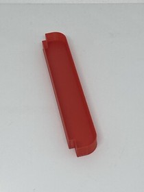 N64 Nintendo 64  Custom Dust Covers Choose Color