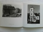 Bild 4 von 4