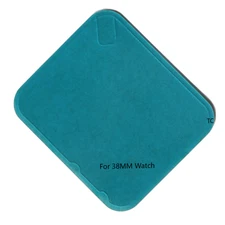 LCD Screen Frame Adhesive Sticker Glue For Apple Watch iWatch Series 1 2 3 38mm