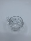 Galway Crystal Clifden Creamer Pitcher — photo 5