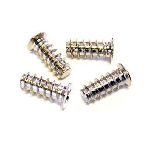 Silenx IXP-64-14T iXtrema Pro "Silent" 92mm x 25mm Thermistor Fan + Screws - Image 3 of 3