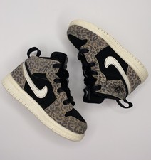 jordan 1 cheetah