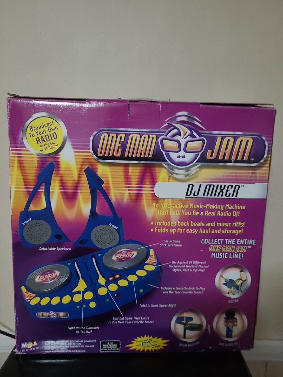 専用 100-110枚レコードコレクション - DJ Jam, DJ Tonk1 専用 100-110枚レコードコレクション - DJ Jam, DJ Tonk1 レコード